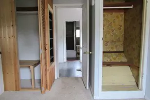 215 Hillview Ln, Saltlick Township, PA 15462 - Photo 13