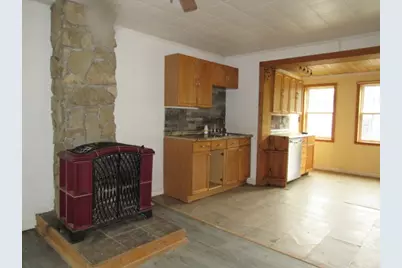 215 Hillview Lane, Saltlick Township, PA 15462 - Photo 7