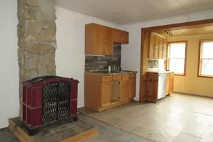 215 Hillview Ln, Saltlick Township, PA 15462 - Photo 7