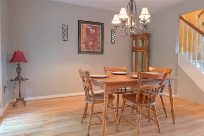 106 Winston Way, Greensburg, PA 15601 - Photo 9
