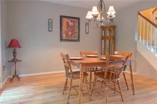 106 Winston Way, Greensburg, PA 15601 - Photo 9