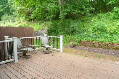 106 Winston Way, Greensburg, PA 15601 - Photo 27