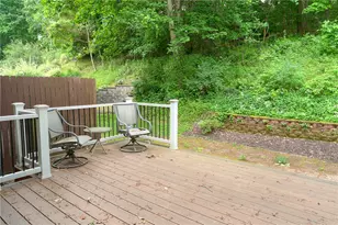 106 Winston Way, Greensburg, PA 15601 - Photo 27