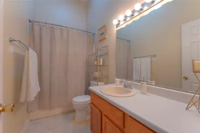106 Winston Way, Greensburg, PA 15601 - Photo 19