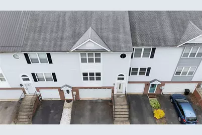 106 Winston Way, Greensburg, PA 15601 - Photo 29