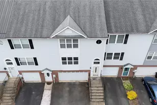 106 Winston Way, Greensburg, PA 15601 - Photo 29