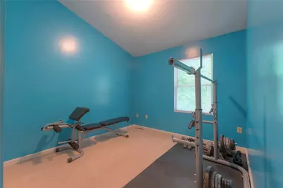 106 Winston Way, Greensburg, PA 15601 - Photo 21