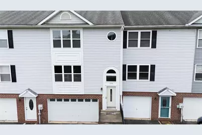 106 Winston Way, Greensburg, PA 15601 - Photo 1