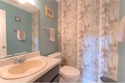 106 Winston Way, Greensburg, PA 15601 - Photo 23