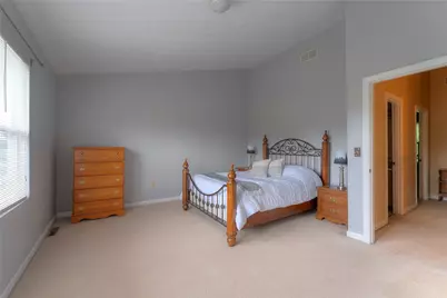 106 Winston Way, Greensburg, PA 15601 - Photo 17