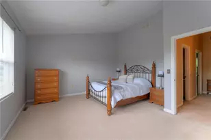 106 Winston Way, Greensburg, PA 15601 - Photo 17