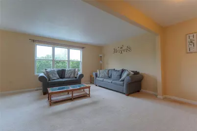 106 Winston Way, Greensburg, PA 15601 - Photo 3