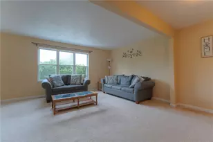106 Winston Way, Greensburg, PA 15601 - Photo 3