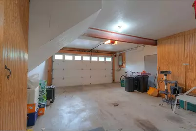 106 Winston Way, Greensburg, PA 15601 - Photo 25