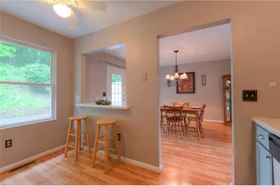 106 Winston Way, Greensburg, PA 15601 - Photo 15
