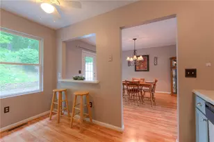 106 Winston Way, Greensburg, PA 15601 - Photo 15