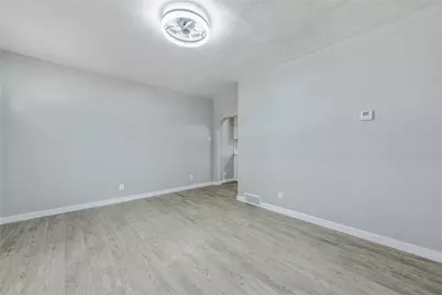 1112 Stieren Ave, Brackenridge, PA 15014 - Photo 3