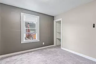 1112 Stieren Ave, Brackenridge, PA 15014 - Photo 13