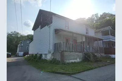 54 Elm St, Harrison Township, PA 15065 - Photo 1