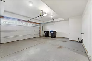335 Osona Ln, Marshall, PA 16046 - Photo 35