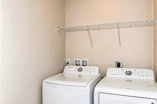 335 Osona Ln, Marshall, PA 16046 - Photo 23