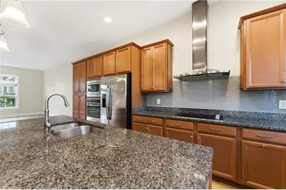 335 Osona Ln, Marshall, PA 16046 - Photo 9