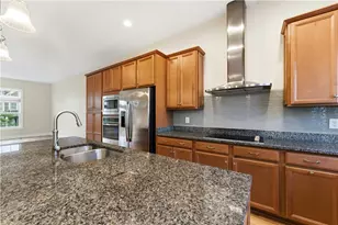 335 Osona Ln, Marshall, PA 16046 - Photo 9