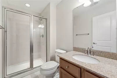 335 Osona Ln, Marshall, PA 16046 - Photo 33