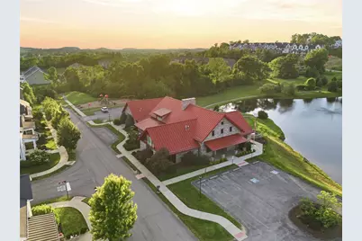 335 Osona Ln, Marshall, PA 16046 - Photo 41