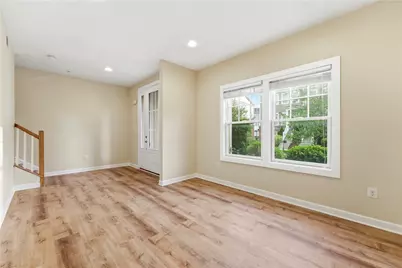 335 Osona Ln, Marshall, PA 16046 - Photo 3