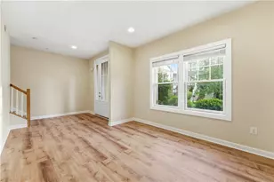 335 Osona Ln, Marshall, PA 16046 - Photo 3