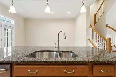 335 Osona Ln, Marshall, PA 16046 - Photo 11