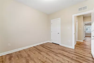 335 Osona Ln, Marshall, PA 16046 - Photo 27