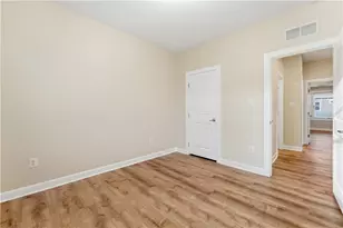 335 Osona Ln, Marshall, PA 16046 - Photo 27
