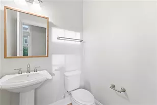335 Osona Ln, Marshall, PA 16046 - Photo 17