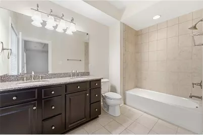 335 Osona Ln, Marshall, PA 16046 - Photo 21