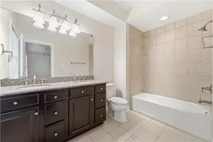 335 Osona Ln, Marshall, PA 16046 - Photo 21