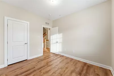 335 Osona Ln, Marshall, PA 16046 - Photo 25