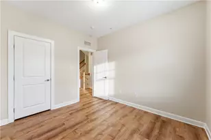 335 Osona Ln, Marshall, PA 16046 - Photo 25