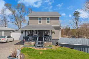 3159 Brodhead Rd, Center Township, PA 15001 - Photo 1