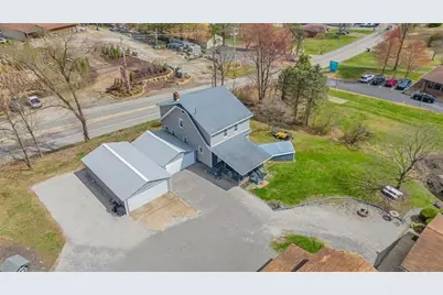 3159 Brodhead Rd, Center Township, PA 15001 - Photo 27
