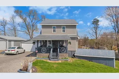 3159 Brodhead Rd, Center Township, PA 15001 - Photo 1