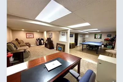 5005 Northlawn Cir, Murrysville, PA 15668 - Photo 45