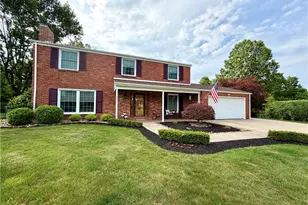 5005 Northlawn Cir, Murrysville, PA 15668 - Photo 3