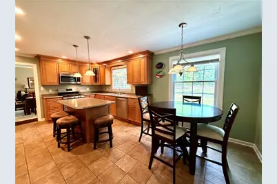 5005 Northlawn Cir, Murrysville, PA 15668 - Photo 15