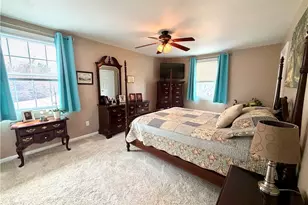 5005 Northlawn Cir, Murrysville, PA 15668 - Photo 29