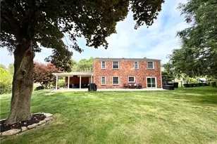 5005 Northlawn Cir, Murrysville, PA 15668 - Photo 5