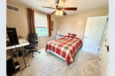 5005 Northlawn Cir, Murrysville, PA 15668 - Photo 37