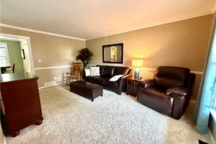 5005 Northlawn Cir, Murrysville, PA 15668 - Photo 27