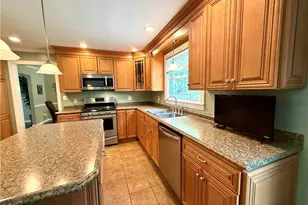 5005 Northlawn Cir, Murrysville, PA 15668 - Photo 17